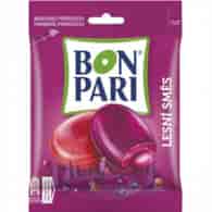 Bon Pari Forest Mix Cukierki 90g
