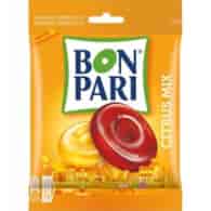 Bon Pari Citrus Mix Cukierki 90g