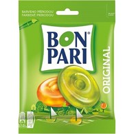 Bon Pari Original Cukierki 90g