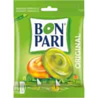 Bon Pari Original Cukierki 90g