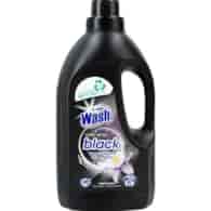 At Home Wash Black Gel 42p 1,5L