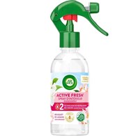 Air Wick Active Fresh Bouquet de Jasmin Odś 237ml