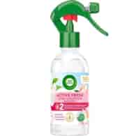 Air Wick Active Fresh Bouquet de Jasmin Odś 237ml