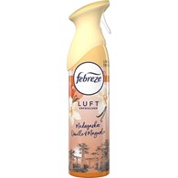 Febreze Madagaskar Vanille & Magnolia Odś 185ml