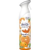 Febreze Brume d'Air Promenade en Corse Odś 185ml