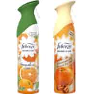 Febreze Brume d'Air Promenade en Corse Odś 185ml