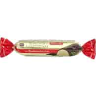 Schluckwerder Qualitats Marzipan Zartbitter 50g