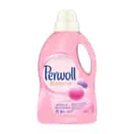 Perwoll Renew Wool & Delikates Gel 25p 1,3L