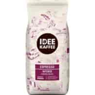 Idee Kaffee Espresso Intense 1kg Z