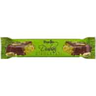 Beyoglu Dubai Cikolatasi Kadayif Pistachio 35g