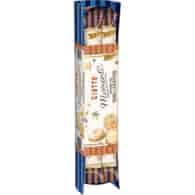 Giotto Momenti Vanillekipferl 154g