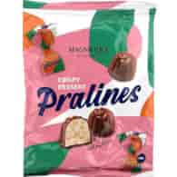 Magnifique Crispy Pralines Puffed Rice 200g