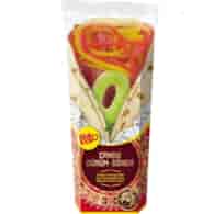 Look-O-Look Candy Durum Doner Żelki 100g
