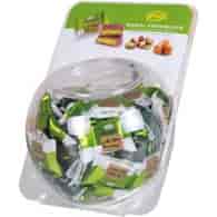 Bolci Dubai Chocolate Kadayif Pistachio 75sz 1,2kg
