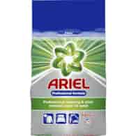 Ariel Professional Universal Proszek 75p 4,8kg