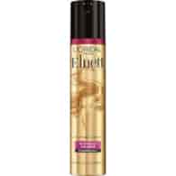 L'Oreal Elnett Haarspray Volumen Lakier 200ml