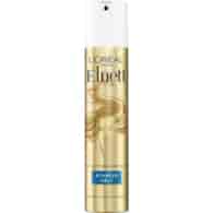 L'Oreal Elnett Haarspray Starker Halt Lakier 200ml