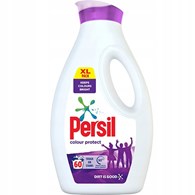 Persil Colour Protect Gel 60p 1,6L