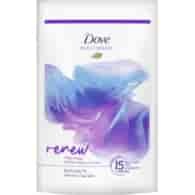 Dove Renew Violet & Hibiscus Sól do Kąpieli 400g