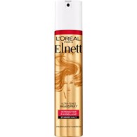 L'Oreal Elnett Haarspray Farbglanz Lakier 200ml