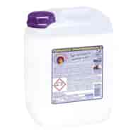 Chanteclair Sgrassatore Lavanda Odtłuszczacz 5L