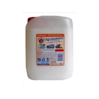 Chanteclair Sgrassatore Marsiglia Odtłuszczacz 5L