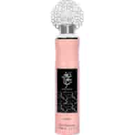 Nusuk Nagham Odś 300ml