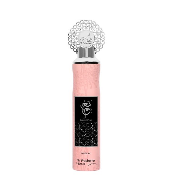 Nusuk Nagham Odś 300ml
