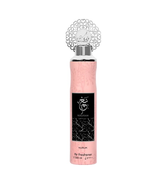 Nusuk Nagham Odś 300ml