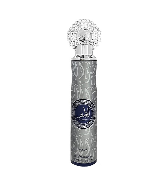 Nusuk Al Ameer Odś 300ml