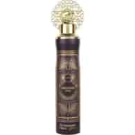 Nusuk Goodness Oud Odś 300ml