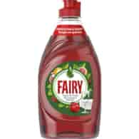 Fairy Pomegranate & Grapefruit do Naczyń 320ml
