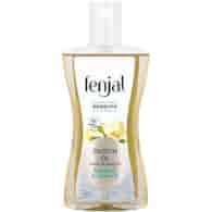 Fenjal Sensitiv Dusch Ol Mandelol&Vitamin E 225ml