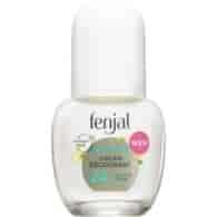 Fenjal Sensitiv Creme Deodorant Kulka 50ml