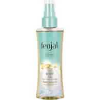 Fenjal Classic Body Ol 145ml