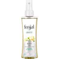 Fenjal Sensitiv Body Ol Mandelol & Vitamin E 145ml