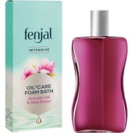 Fenjal Intensiv Ol Schaum Pflegebad 200ml