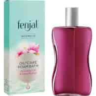 Fenjal Intensiv Ol Schaum Pflegebad 200ml