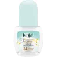 Fenjal Classic Creme Deodorant Kulka 50ml