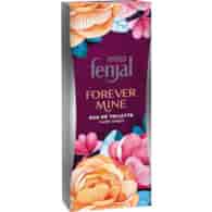 Miss Fenjal Forever Mine Woda Toaletowa 50ml