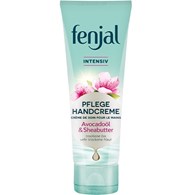 Fenjal Intensiv Handcreme Avocado & Shea 75ml