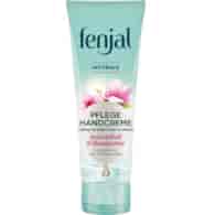 Fenjal Intensiv Handcreme Avocado & Shea 75ml