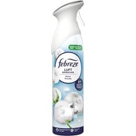 Febreze Luft Erfrischer Reine Frische Odś 185ml