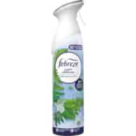 Febreze Luft Erfrischer Fruhlingserwache Odś 185ml