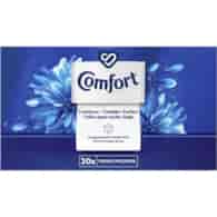 Comfort Tucher Fresh Explosion do Suszarki 20szt