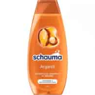 Schauma Arganol Szampon 400ml