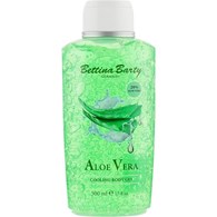 Bettina Barty Aloe Vera Cooling Body Gel 500ml