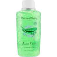 Bettina Barty Aloe Vera Cooling Body Gel 500ml
