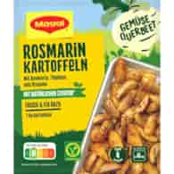 Maggi Rosmarin Kartoffeln Fix 28g
