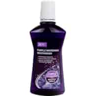 XOC Purple Whitening do Płukania Ust 500ml